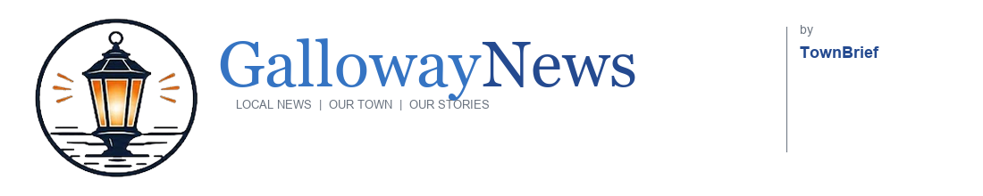 The Galloway NJ Post